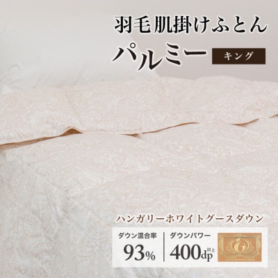 Hѕzc | LO [p~[] 100%×nK[zCgO[X _E93%