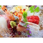 成田家のふるさと納税　旬席コース　お食事券(2名様)