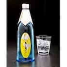 美濃ちこり焼酎 ちこちこ 720ml