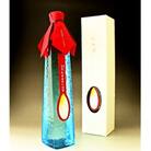 美濃ちこり焼酎ちこちこ　原酒無濾過常圧 500ml