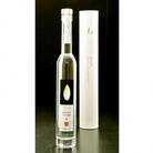 美濃ちこり焼酎ちこちこ　アンディーヴ・グラッパ 350ml