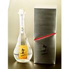 美濃ちこり焼酎ちこちこ　はなたれ 500ml