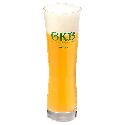 御殿場高原ビール・ヴァイツエン 350ml 24缶セット