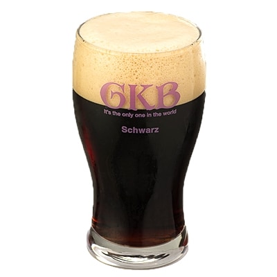 御殿場高原ビール・シュバルツ 350ml 24缶セット