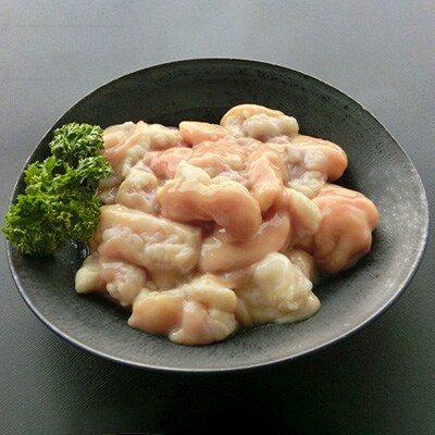 ホルモンもつ鍋用　1kg