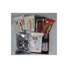 大間々町名産品セットC【15】