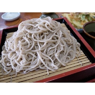 手打ちそば＆うどん 作り方説明書入り 趣味のそば打ち5点セット 嫁ぎ
