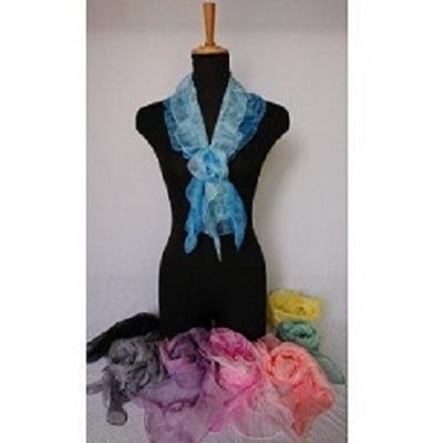 天使の羽衣【92】