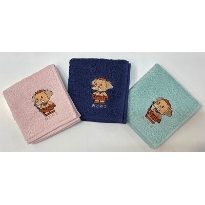 みどり市マスコットキャラクター「みどモス」グッズ【A】【42】