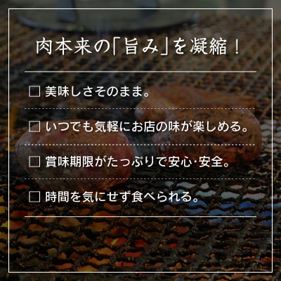 生冷凍 上州牛ハンバーグ 2kg(200g×10個)【194】 