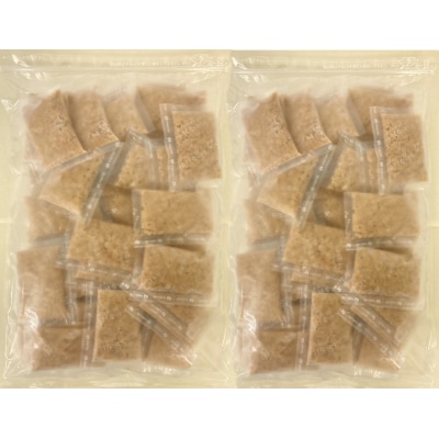 味付なっとう(20g×40個入) 【239】