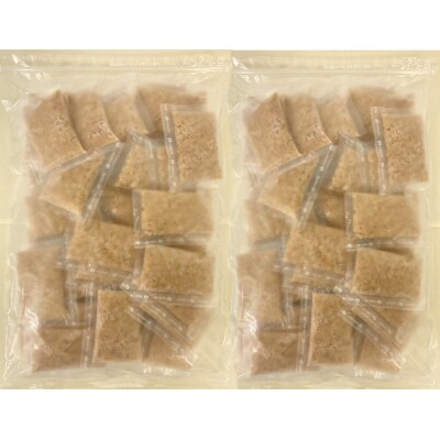 味付なっとう(20g×40個入) 【239】