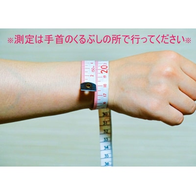 木製腕時計【クオーツ駆動型】【296】