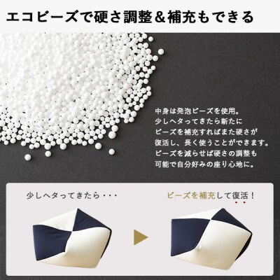 補充ビーズ 500g【a148】