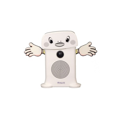 呼び込み君【a225】