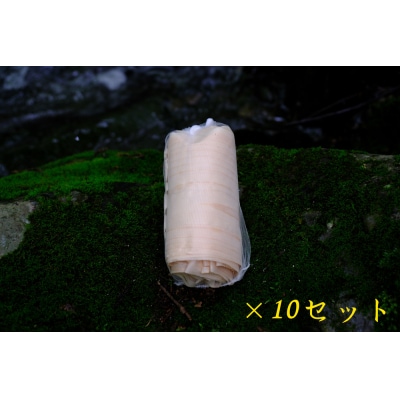 【大容量】森の恵みの芳香剤|かんなくずタイプ(1ネット×10セット同梱)