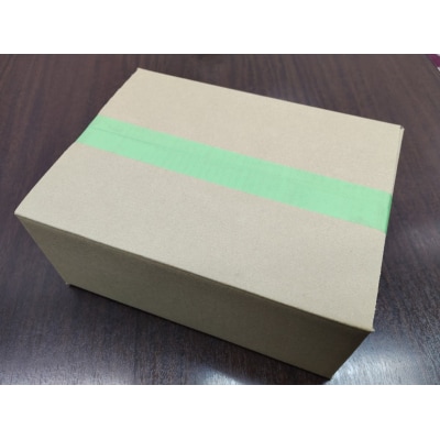 鶏白湯魚介醤油らぁめん(冷凍)×3食セット