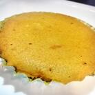 マドレーヌ10個入り2箱セット