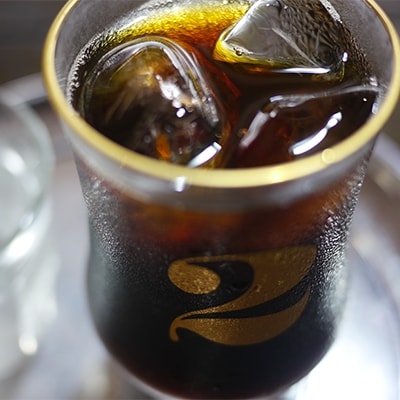 【ハイブリッドコーヒー】つちうらブレンド&コク深濃厚コーヒー3タイプセット(100杯分)【豆のまま】