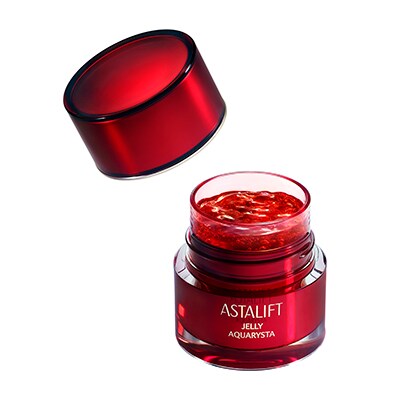 富士フイルム社製【アスタリフトジェリー 60g】