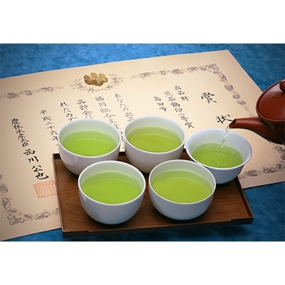 味の逸品100g×13本