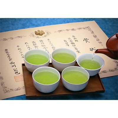 味の逸品100g×24本