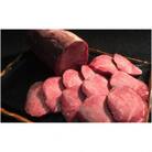 里山のお肉屋さんがお勧めする厳選栃木牛!霜降り牛タン