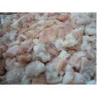 【ネット限定】里山のお肉屋さんがお勧めする厳選栃木牛!牛シマチョウ(生)600g