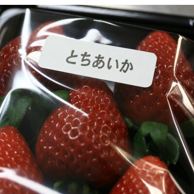 【12月中旬から順次発送】小島さんちのとちあいかデラックス(6～15粒×2パック)