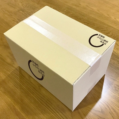 【2023年2月中旬発送】無塩 素焼き 殻付ピスタチオ 1.4kg(350g×4袋)