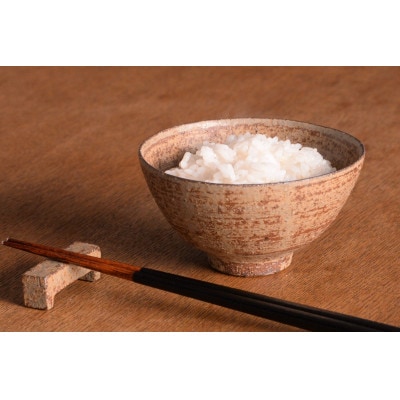 灰釉ご飯茶碗