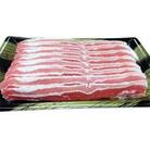 あさくら豚米 バラ1Kg
