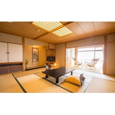 稲取東海ホテル湯苑　宿泊　補助券　30000円分　E018/チケット　温泉宿　静岡県　東伊豆町