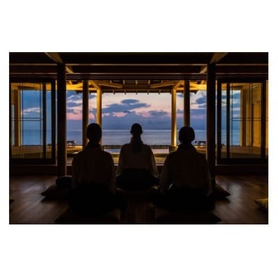 伊豆北川温泉「望水」食材の宝庫～ふじのくに～伊豆の恵を味わうお料理コース　1泊2食・2名様　G008