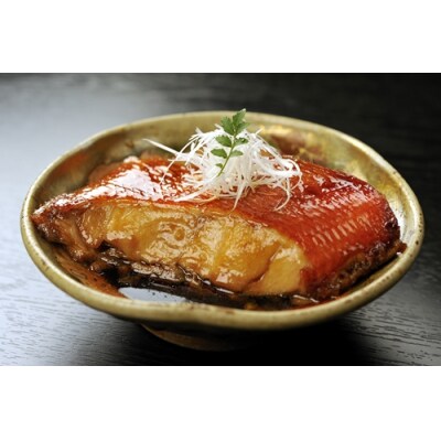 (冷凍) 贅沢なごちそう定期便 毎月1回×6回+毎回人気の珍味付き G010 / 徳造丸 東伊豆町