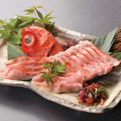 (冷凍) 贅沢なごちそう定期便 毎月1回×7回+毎回人気の珍味付き 1037 / 徳造丸 東伊豆町