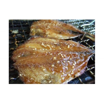 美酒佳肴 旬の干物セット 1231 / 山田屋海産 あじ さば エボダイ 金目鯛 静岡県 東伊豆町