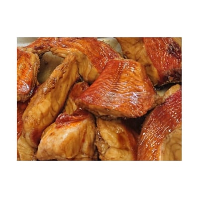 金目鯛 煮付け 味噌漬け 個包装 セット 1218 / 山田屋 簡単調理 静岡県 東伊豆町