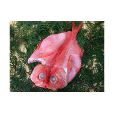 豪華絢爛! 伊豆のプラチナセット 1228 / 山田屋海産 金目鯛 煮付 味噌漬 静岡県 東伊豆町 