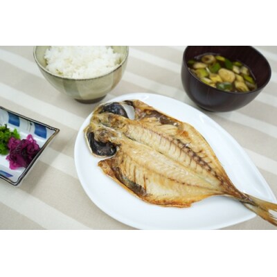 金め鯛 味噌漬 干物 セット A-2+ わさび 3色 パック 1133 / 山長水産 東伊豆町