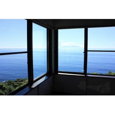 愛犬と泊まる源泉かけ流しの湯宿 湯宿福の湯 宿泊補助券 15,000円分 1293