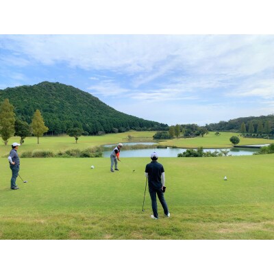 稲取ゴルフクラブ利用券(150,000円分 )1304 / チケット 利用券 ゴルフ 稲取 静岡県 