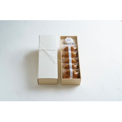 片菅 どら焼き 和菓子 つぶあん ニューサマージャム添え 5個入 1389