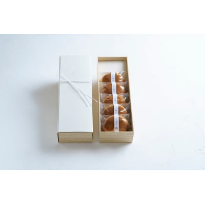 片菅 どら焼き 和菓子 つぶあん 5個入 1390