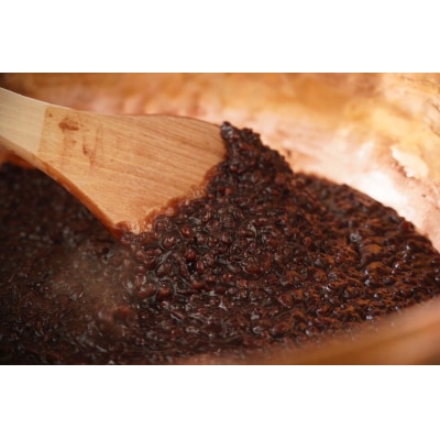 片菅 鈴香 最中 和菓子 つぶあん 10個入 1391