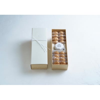 片菅 鈴香(鈴合わせ) 最中 和菓子 つぶあん 8個入 1392