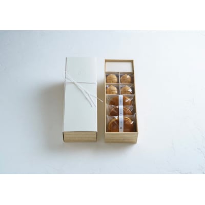 片菅 どら焼き 最中 和菓子 詰合せ 1393