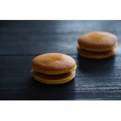 片菅 どら焼き 最中 和菓子 詰合せ 1393