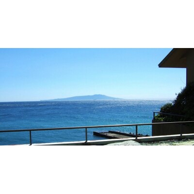 熱川館　日帰り温泉入浴券 1399 / チケット　利用券　温泉宿　静岡県　東伊豆町