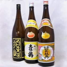 日本酒 須崎市のお礼品 返礼品一覧 ふるさと納税サイト さとふる